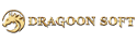 Dragon Soft