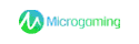 Microgaming